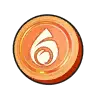 Module set