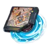 Arc