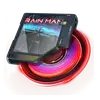 Arc