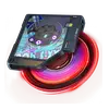 Arc