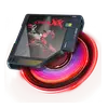 Arc
