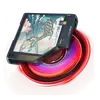 Arc