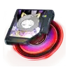Arc
