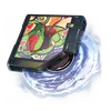 Arc