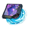 Arc