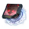 Arc