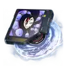 Arc