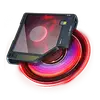 Arc