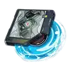 Arc