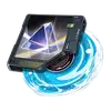 Arc