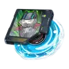Arc