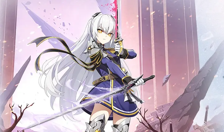 Ceres banner art