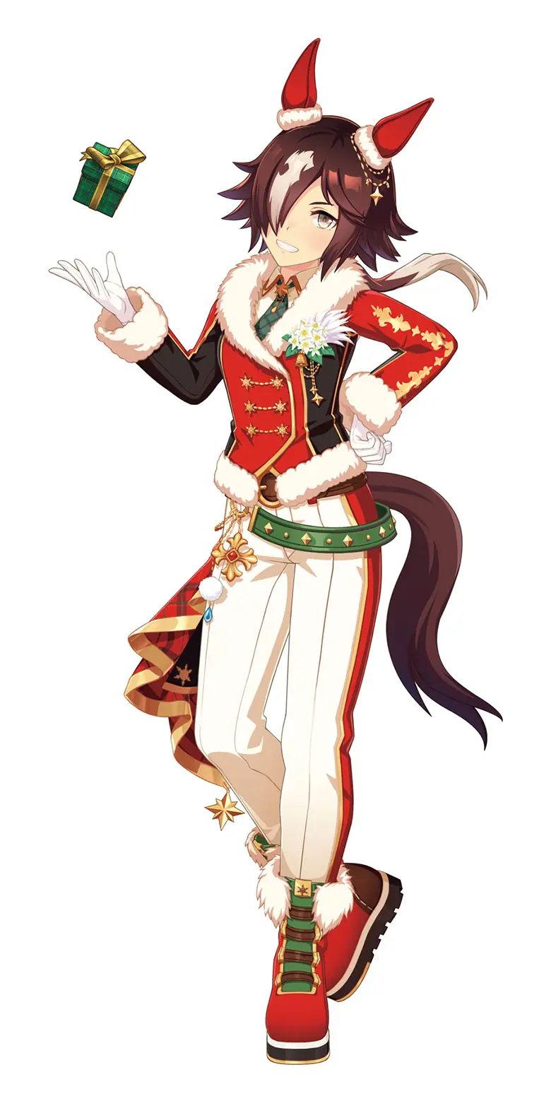 [Fiery Aqua Vitae] Vodka banner art