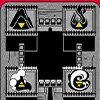 Arcana Cards