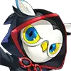 Beginner's Guide