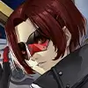 Beginner's Guide