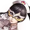 Persona 5X Guides