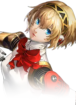 Aigis
