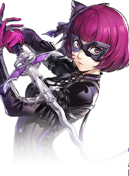 Aran Hirano