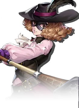 Haru Okumura