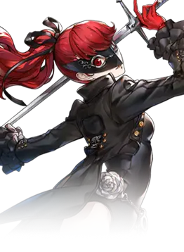 Kasumi Yoshizawa