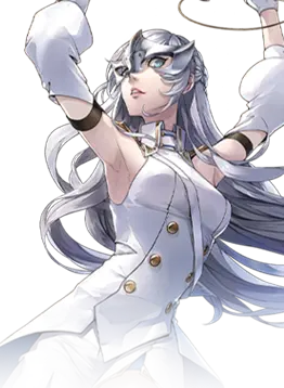 Kotone Montagne