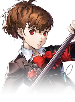 Kotone Shiomi
