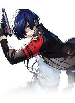 Makoto Yuki