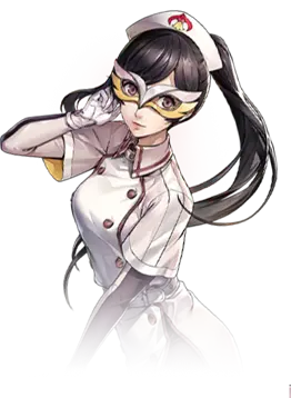 Minami Miyashita