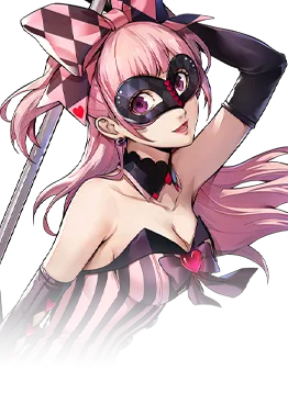 Narumi Nashimoto