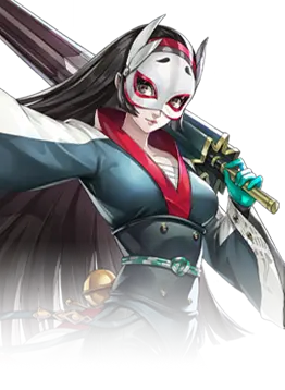 Riko Tanemura