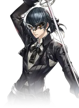 Seiji Shiratori