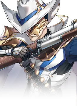 Shun Kano [Pioneer]