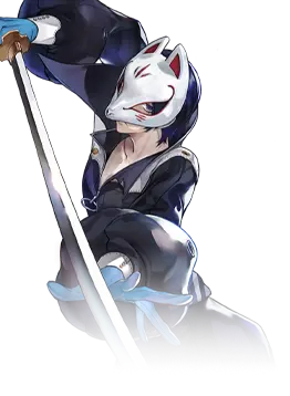 Yusuke Kitagawa