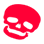Curse