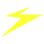 Electric