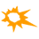 Gun