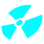 Nuclear