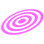 Psychokinesis