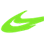 Wind