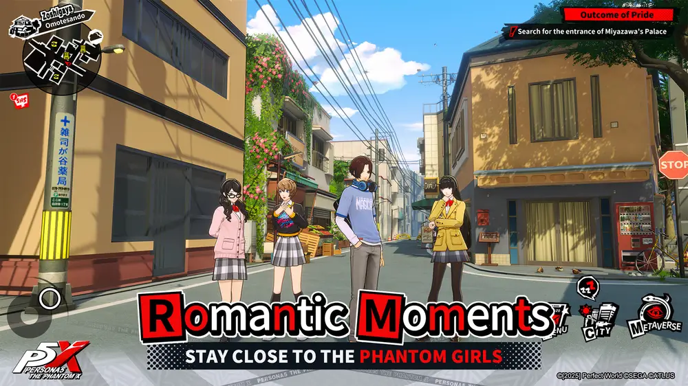 Promo Image