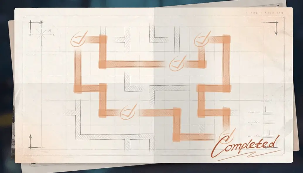 Puzzle 2