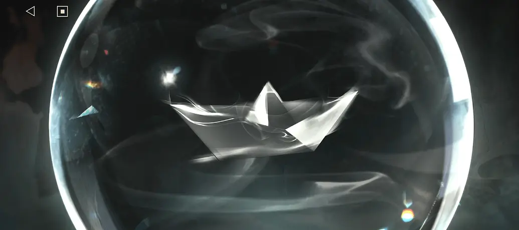 Puzzle 4