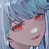 Archetype Guide: Bloodtithe