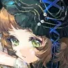 Archetype Guide: Conduit