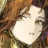 Archetype Guide: Dynamo