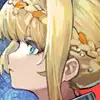 Archetype Guide: Impromptu