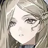 Should you pull Lorentz Butterfly?