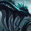 Team Database