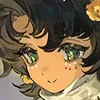 Should you pull Ramona?